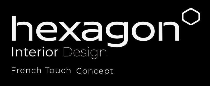 HEXAGON